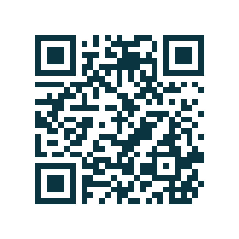QR code linking to the SARSAS PayPal donation page